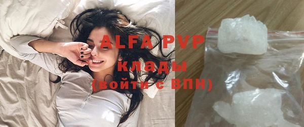стафф Абинск