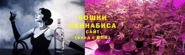 прущий лед Абаза