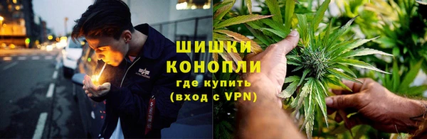 прущий лед Абаза